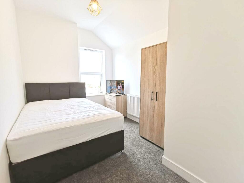 Additional property image - Florence Road, Acocks Green, Birmingham, West Midlands