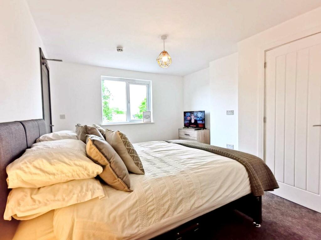 Additional property image - Florence Road, Acocks Green, Birmingham, West Midlands