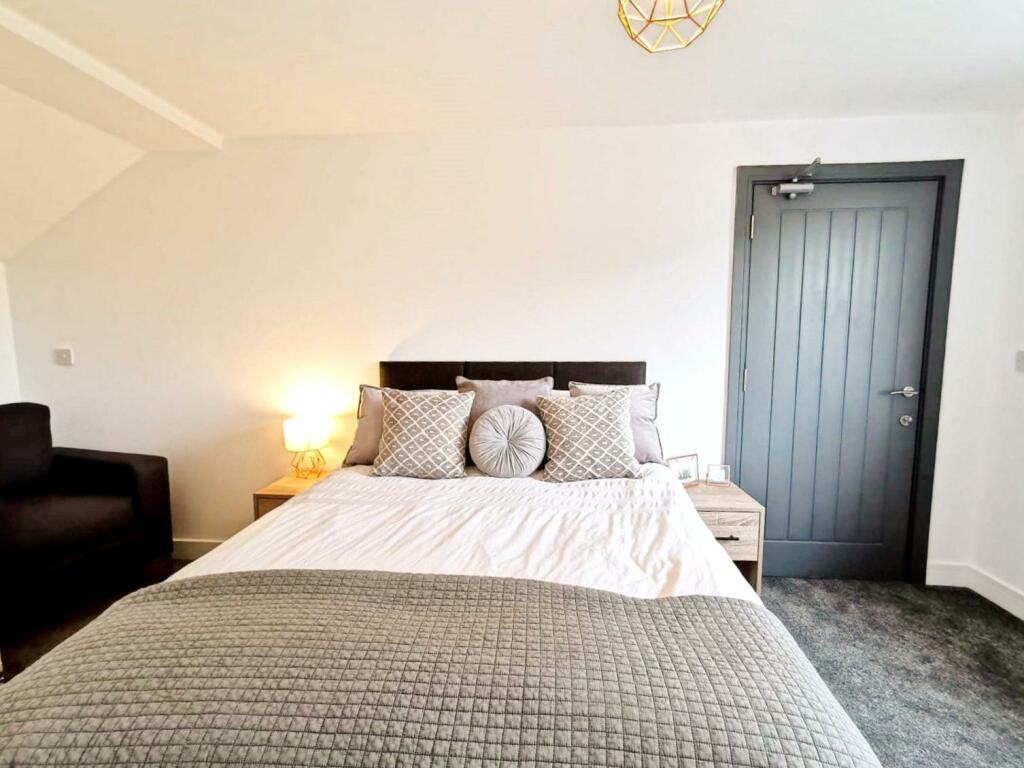 Additional property image - Florence Road, Acocks Green, Birmingham, West Midlands