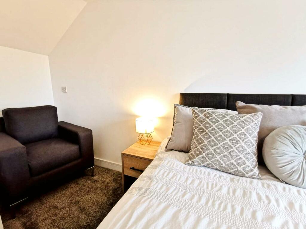 Additional property image - Florence Road, Acocks Green, Birmingham, West Midlands