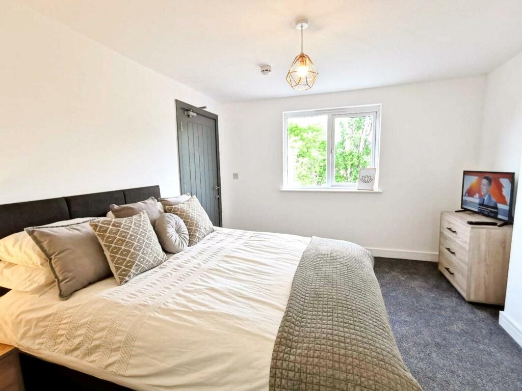 Additional property image - Florence Road, Acocks Green, Birmingham, West Midlands