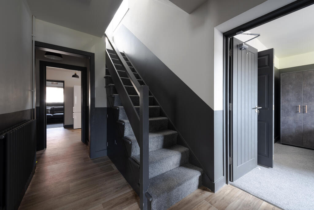Additional property image - Hillsborough Road, Bristol