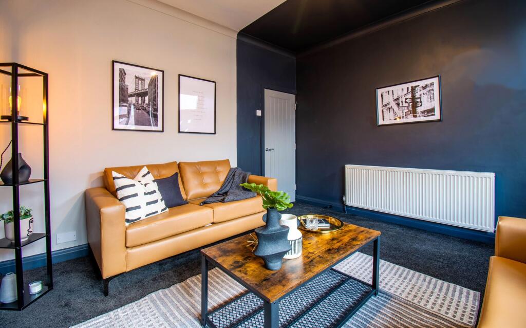 Main image of property: Haigh Avenue, Rothwell, Leeds, West Yorkshire