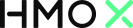 HMOX Ltd, Bournemouth Estate Agent Logo