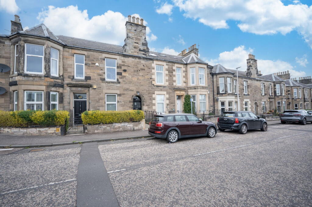Main image of property: Meldrum Road, Kirkcaldy, KY2 5LE
