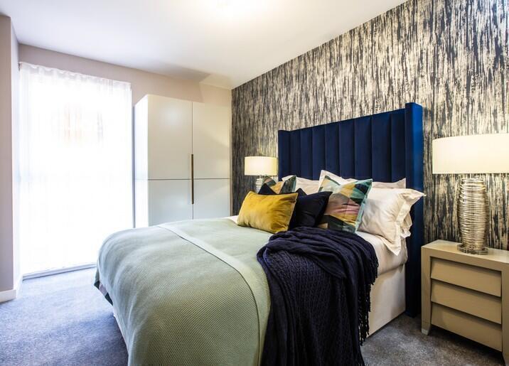 Main image of property: High Street,
Southall,
UB13DN