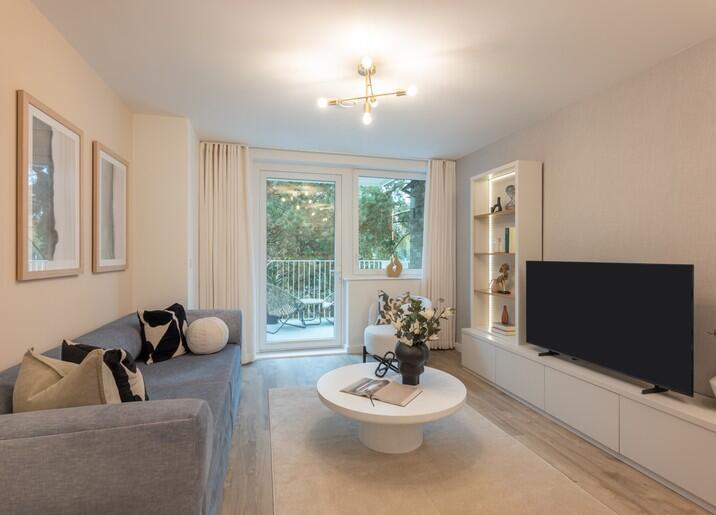 Main image of property: High Street,
Southall,
UB13DN