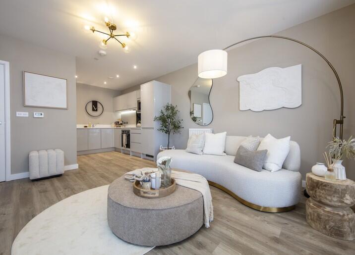 Main image of property: High Street,
Southall,
UB13DN