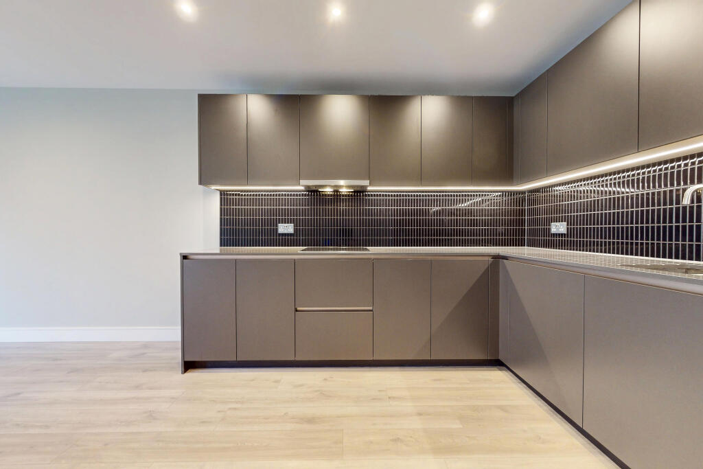 Main image of property: Parkside