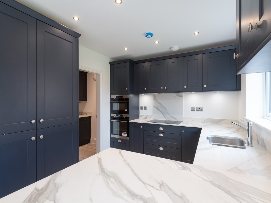 Main image of property: Off Platt Lane,
Westhoughton,
Bolton,
BL5 3LH