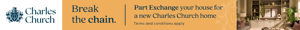 Get brand editions for Charles Church
