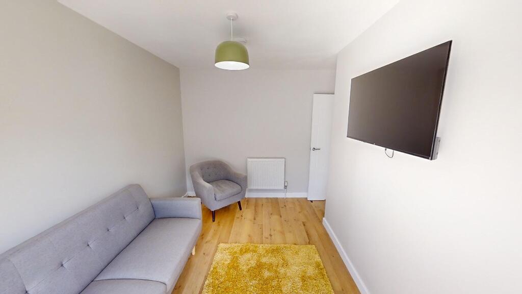 Main image of property: Clovelly Close, Bristol, BS5