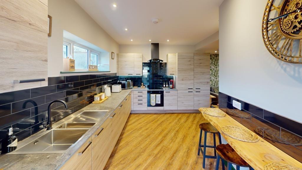 Main image of property: Cleeve Green, Bath, Somerset, BA2