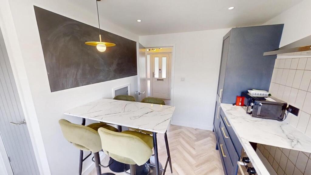 Additional property image - Sandown Road, BS34