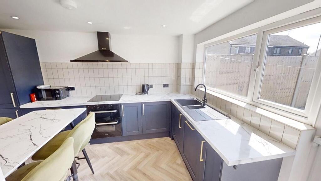 Additional property image - Sandown Road, BS34