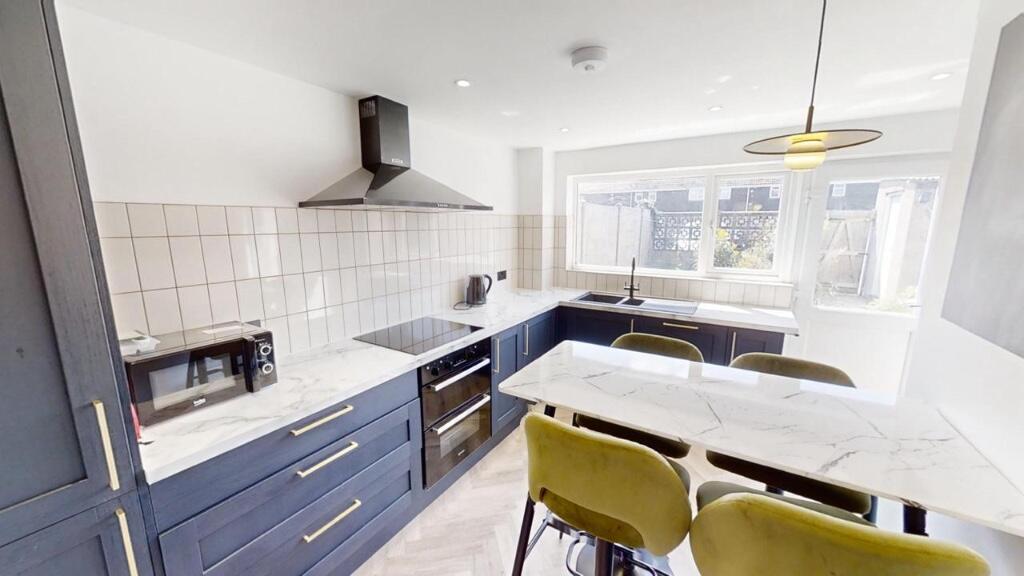 Additional property image - Sandown Road, BS34