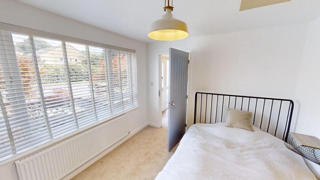 Additional property image - Sandown Road, BS34
