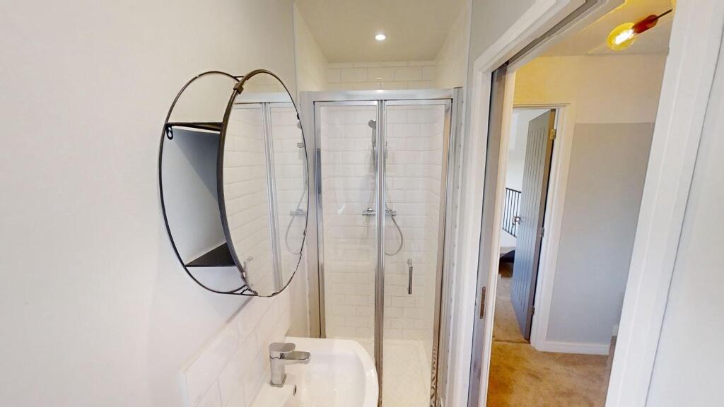 Additional property image - Sandown Road, BS34