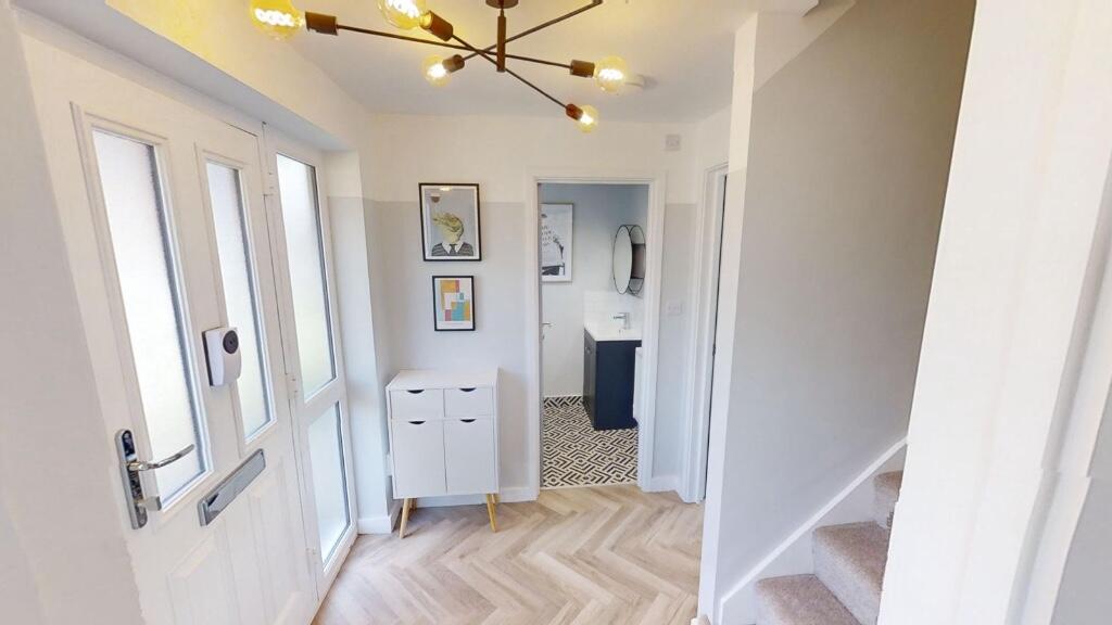 Additional property image - Sandown Road, BS34