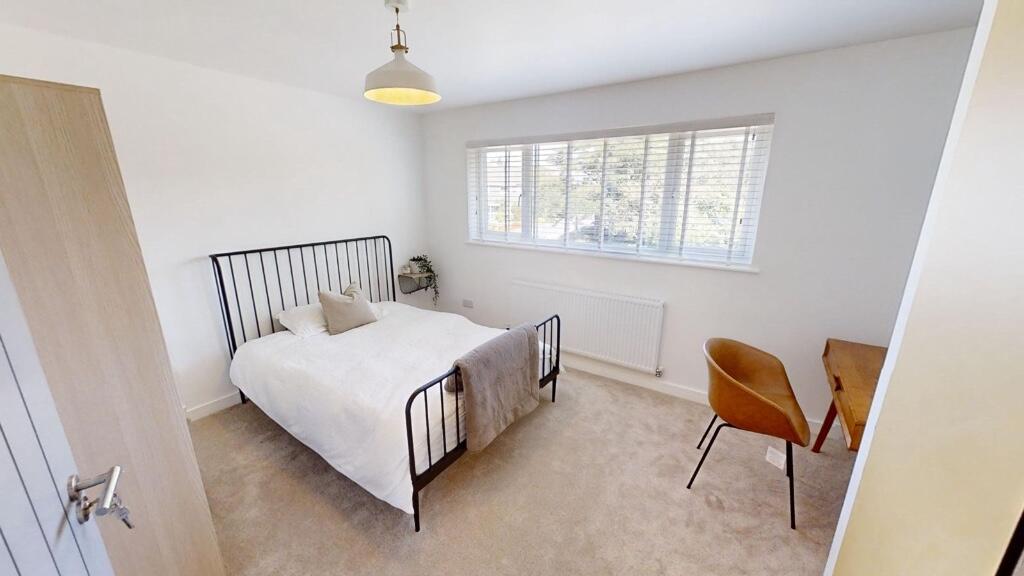 Additional property image - Sandown Road, BS34