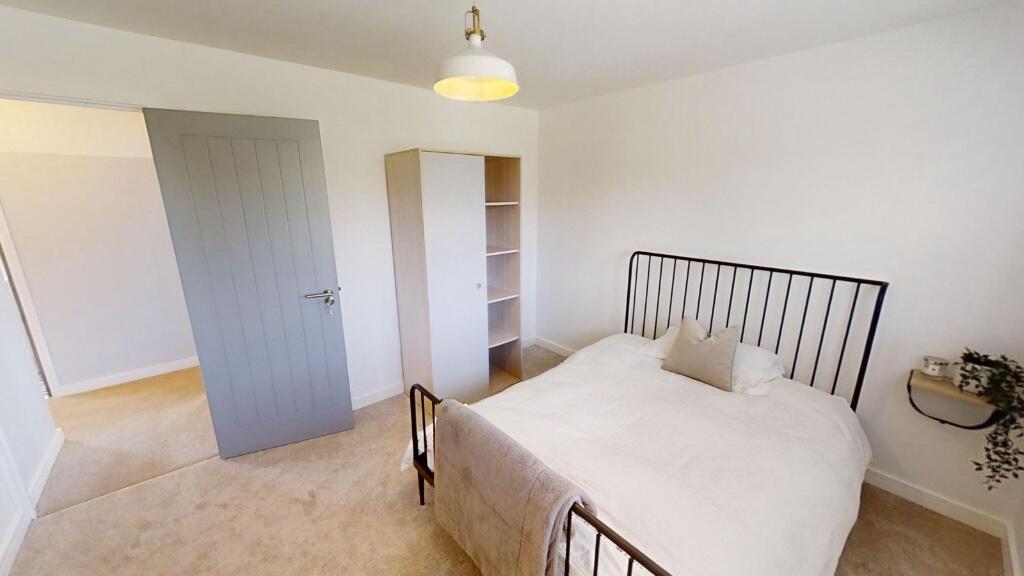 Additional property image - Sandown Road, BS34