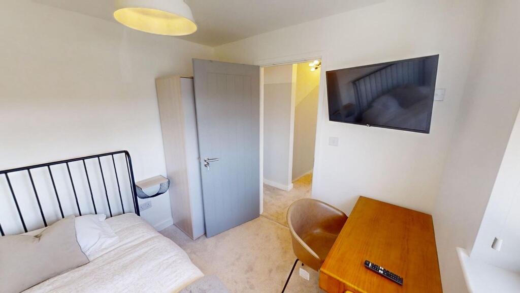 Additional property image - Sandown Road, BS34