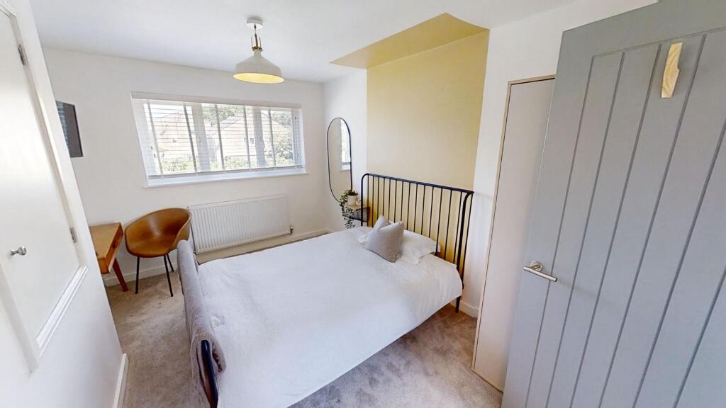 Additional property image - Sandown Road, BS34