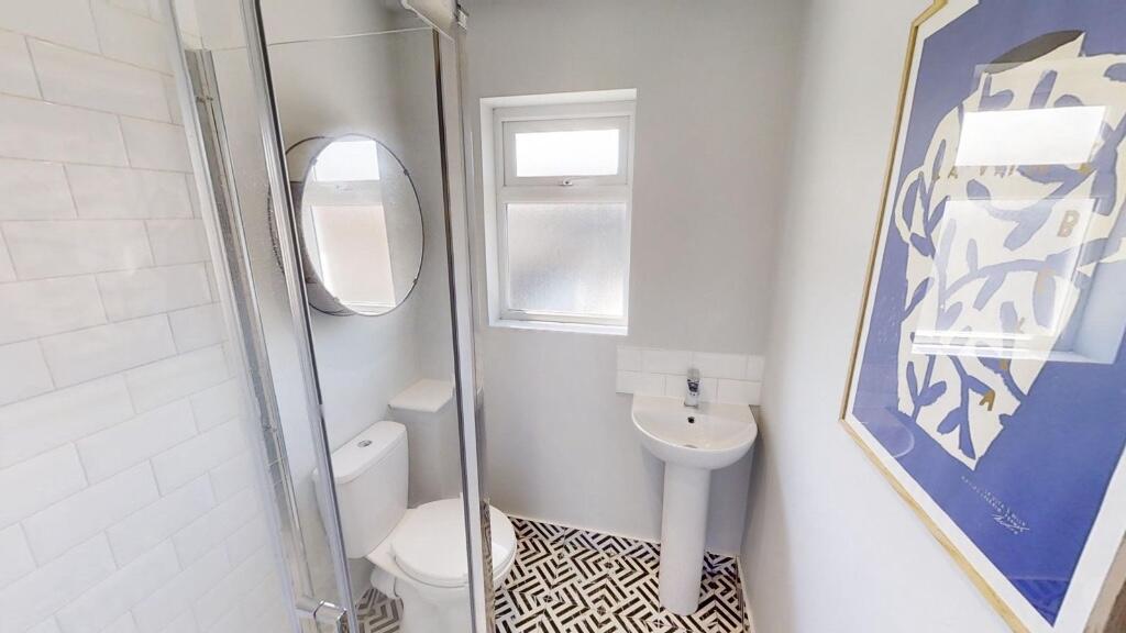 Additional property image - Sandown Road, BS34