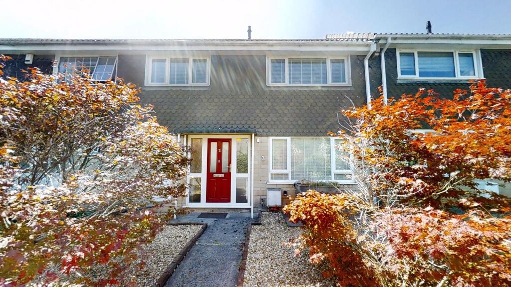 Additional property image - Sandown Road, BS34