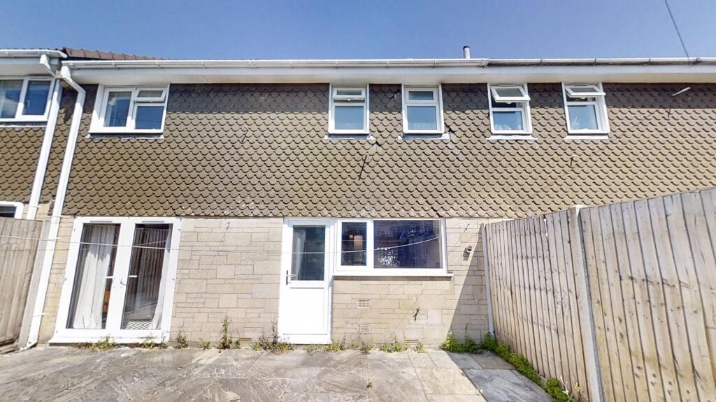 Additional property image - Sandown Road, BS34