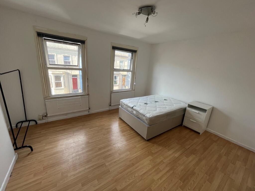 Additional property image - Gwyn Street, Bristol, BS2
