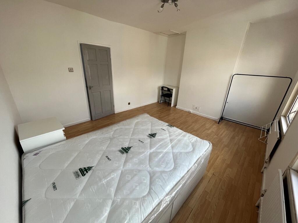 Additional property image - Gwyn Street, Bristol, BS2