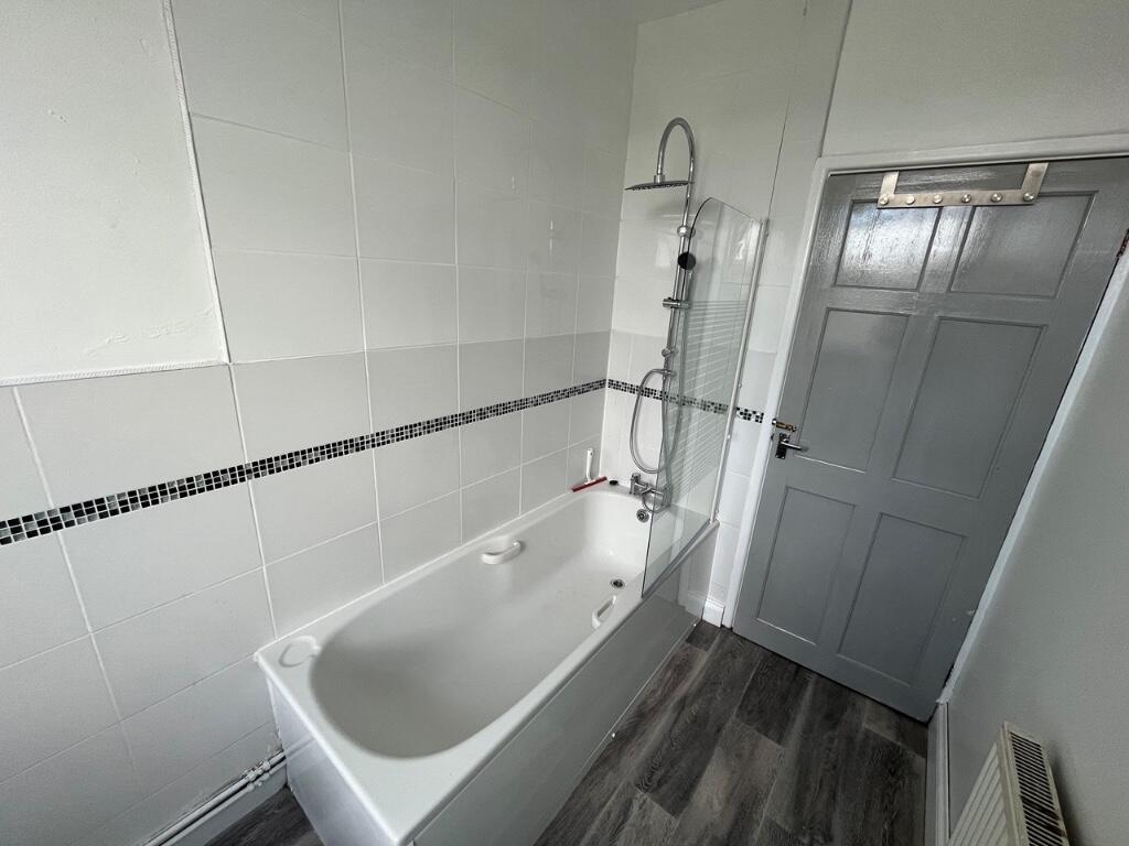 Additional property image - Gwyn Street, Bristol, BS2