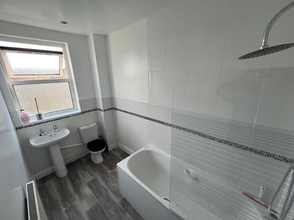 Additional property image - Gwyn Street, Bristol, BS2