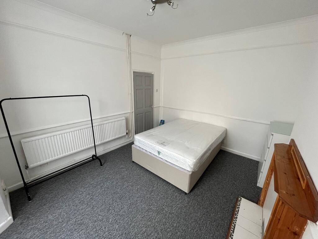 Additional property image - Gwyn Street, Bristol, BS2