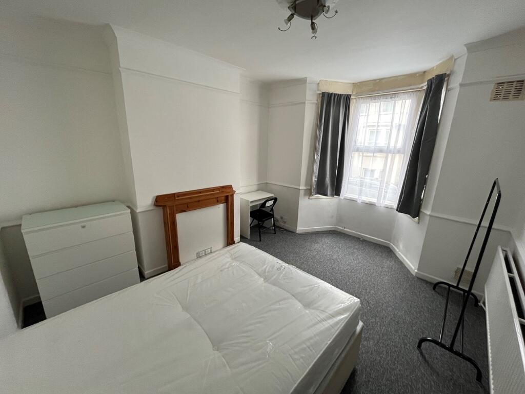 Additional property image - Gwyn Street, Bristol, BS2