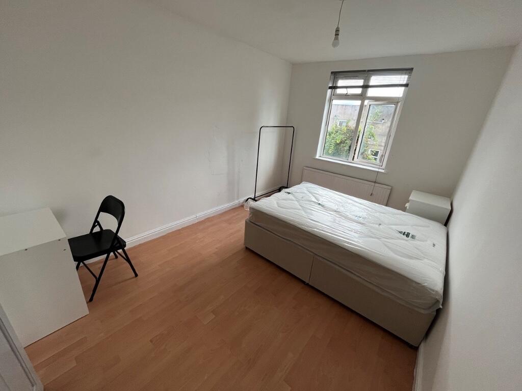 Additional property image - Gwyn Street, Bristol, BS2