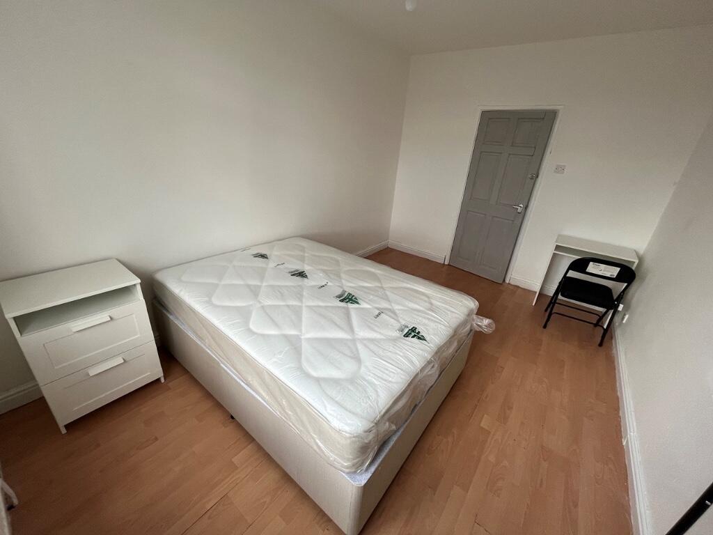 Additional property image - Gwyn Street, Bristol, BS2