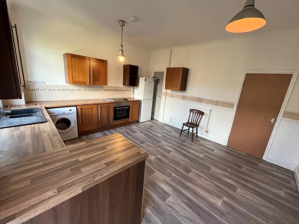 Additional property image - Gwyn Street, Bristol, BS2