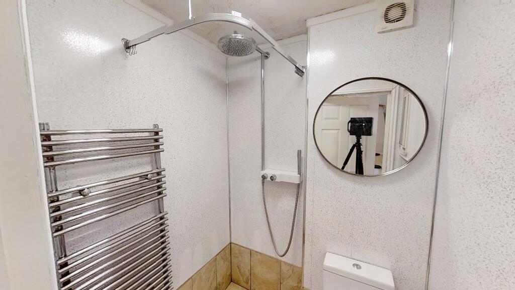 Additional property image - Ventnor Road, BS34