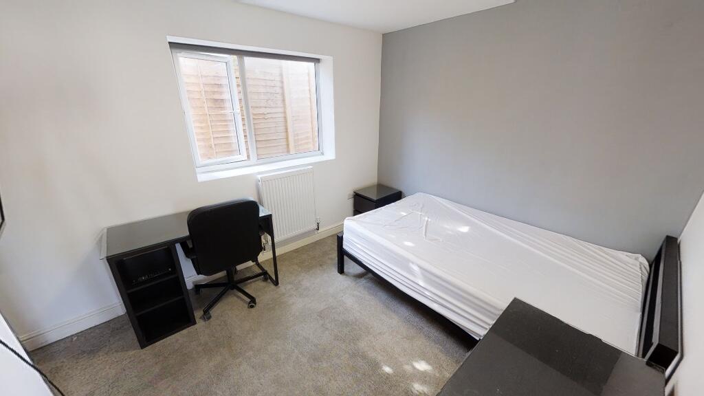 Additional property image - Ventnor Road, BS34