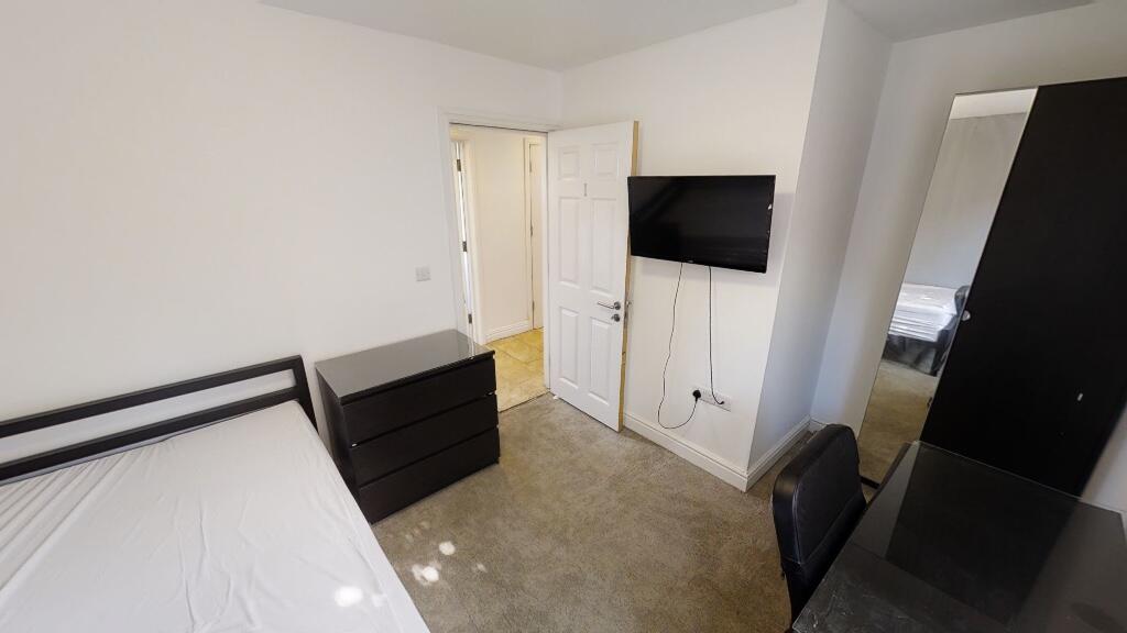 Additional property image - Ventnor Road, BS34