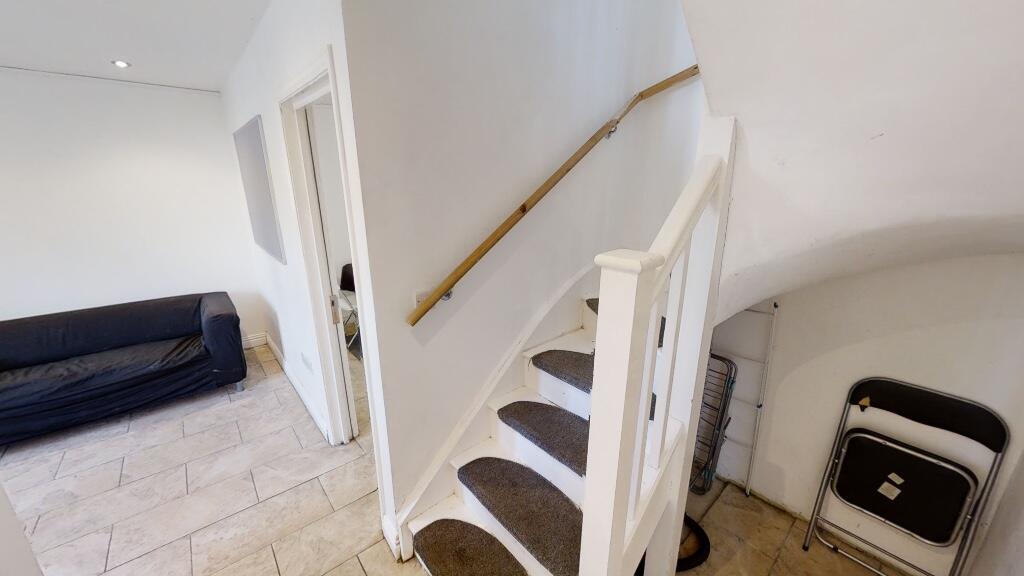 Additional property image - Ventnor Road, BS34