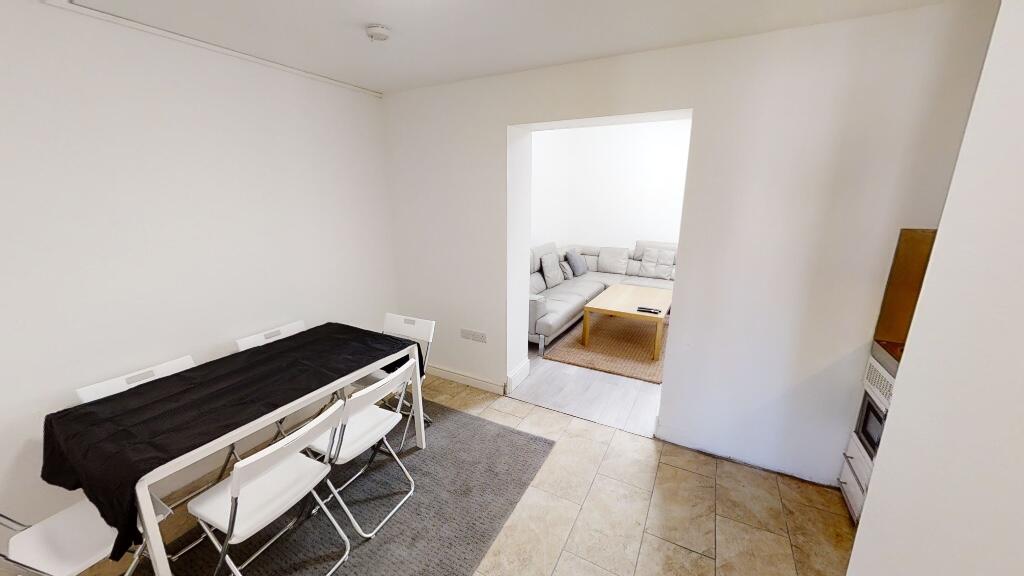 Additional property image - Ventnor Road, BS34