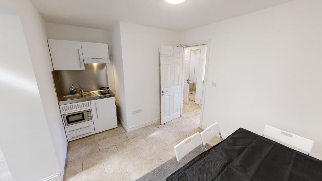 Additional property image - Ventnor Road, BS34