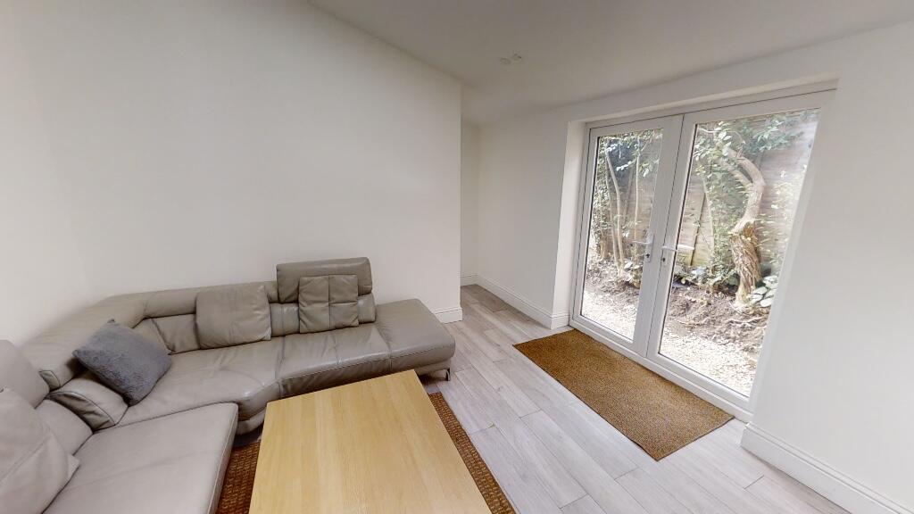 Additional property image - Ventnor Road, BS34