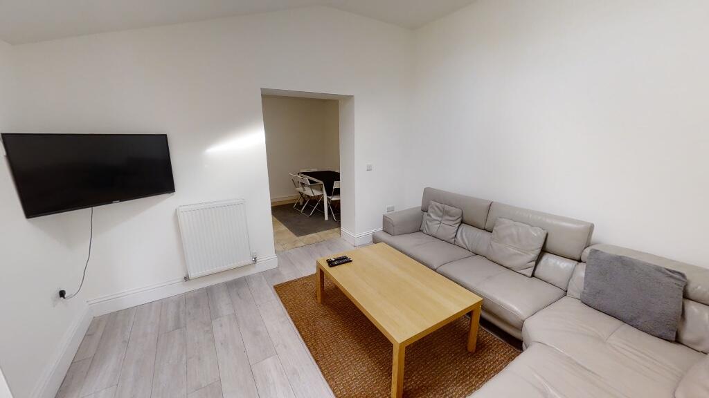 Additional property image - Ventnor Road, BS34