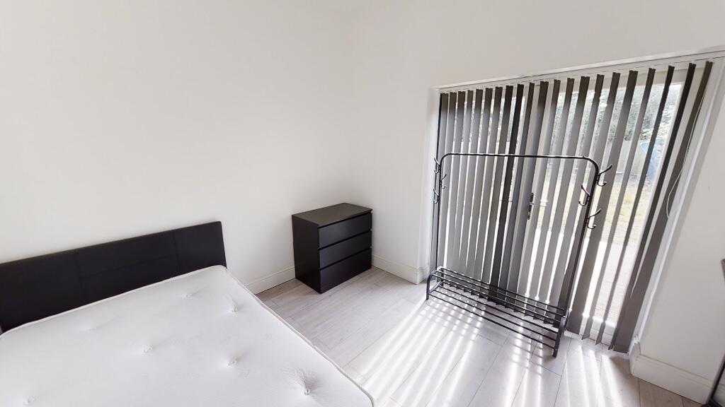 Additional property image - Ventnor Road, BS34