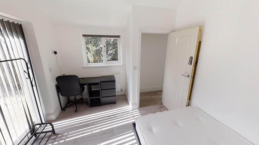 Additional property image - Ventnor Road, BS34
