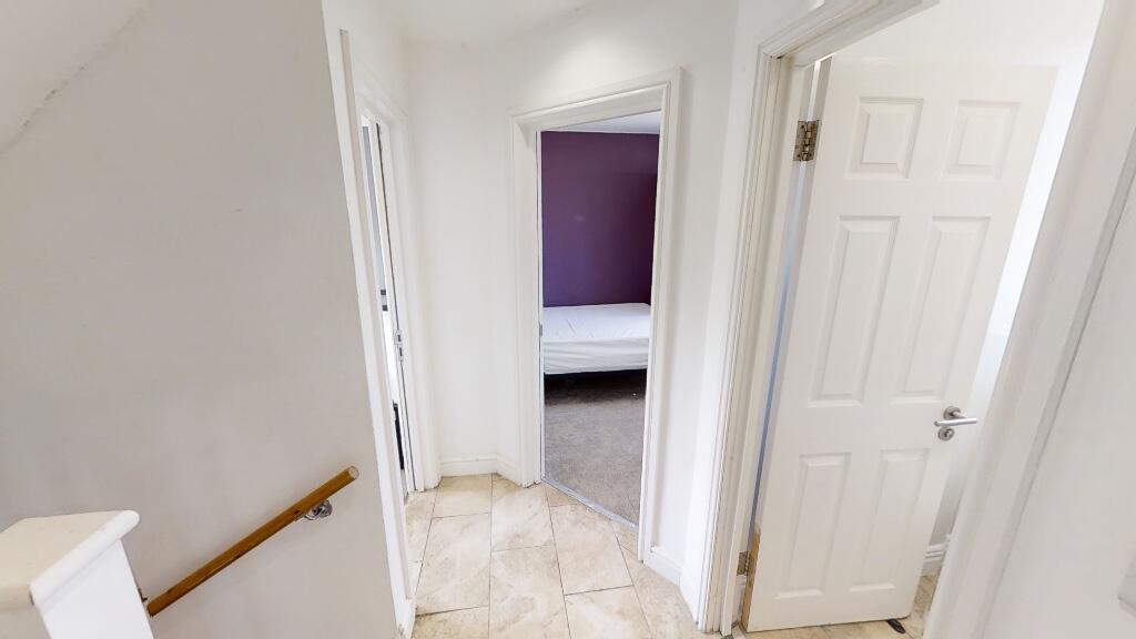 Additional property image - Ventnor Road, BS34